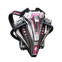 Backpack - Steel Striker