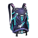 Backpack - Streetstyle Angel