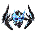 Backpack - Project Q