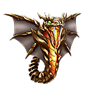 Backpack - Omnireptile