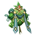 Backpack - Joyful Travel