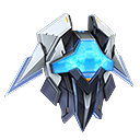 Backpack - Weight of Wisdom