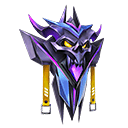 Backpack - Breathkeeper