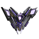 Backpack - Thunderbolt Storage