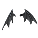 Backpack - Flashing Wings