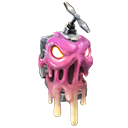 Backpack - Melting Jelly