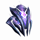 Backpack - Interstellar Traveler