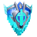 Backpack - Byte Array