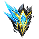 Backpack - Stonebreaker