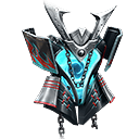 Backpack - Collector-o'-the-Wisp