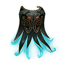 Backpack - Captain Adventure