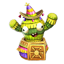 Backpack - Goofy Horsey