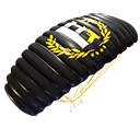 Parachute - 6-Month Anniversary