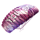 Parachute - You Jump