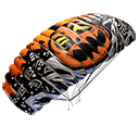 Parachute - Trick or Treat