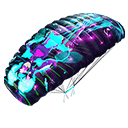 Parachute - Melody Blast