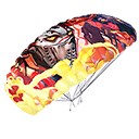 Parachute - Raining Blood