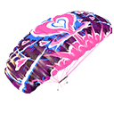 Parachute - Love Is in the Air