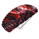 Parachute - Perish Flourish