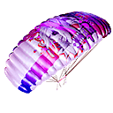 Parachute - The Maniacs