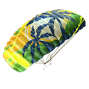 Parachute - Sunshine Coconut