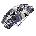 Parachute - Superstar