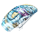 Parachute - The Stormbringer