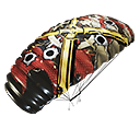 Parachute - Scoped-In