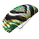 Parachute - Haven Guardian