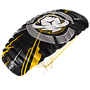 Parachute - Creative Fighters