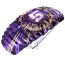 Parachute - 5th Anniversary