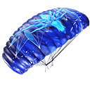 Parachute - Starsea Beast