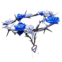 Parachute - Love in the Air