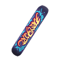 Skyboard - Purple Sky