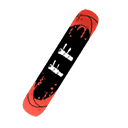 Skyboard - Death From Above