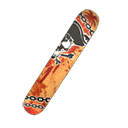 Skyboard - Walk the Plank