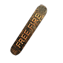 Skyboard - Mechanical Core