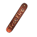 Skyboard - Victorian