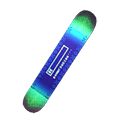 Skyboard - Updating Files...