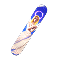 Skyboard - Angel's Blessings