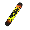 Skyboard - Spooky House