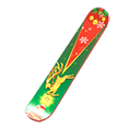 Skyboard - Reindeer's Snowboard