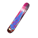 Skyboard - Defuse Kit