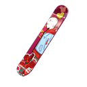 Skyboard - Season of Love