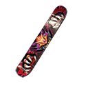 Skyboard - Dragon's Tale