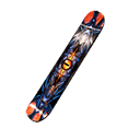 Skyboard - The Final Dragon