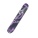 Skyboard - Panther Tattoo