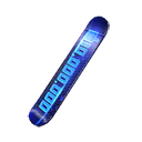 Skyboard - Surf to 10 Millions