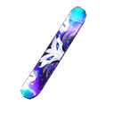 Skyboard - Space View