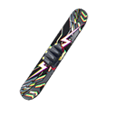 Skyboard - Lightning Strike